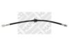 BMW 6763682 Brake Hose